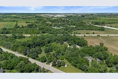 340  Old Green Bay Rd, Somers, WI 53144 - Photo 11