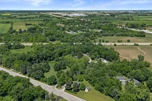 340 Old Green Bay Rd, Somers, WI 53144 - Photo 11