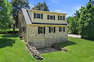 340 Old Green Bay Rd, Somers, WI 53144 - Photo 3