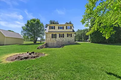 340  Old Green Bay Rd, Somers, WI 53144 - Photo 51