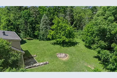 340  Old Green Bay Rd, Somers, WI 53144 - Photo 9