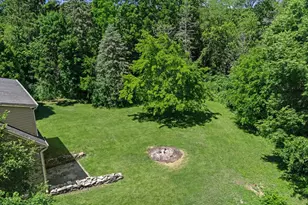 340 Old Green Bay Rd, Somers, WI 53144 - Photo 9