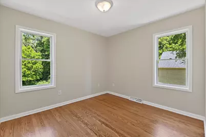 340  Old Green Bay Rd, Somers, WI 53144 - Photo 47