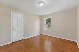 340 Old Green Bay Rd, Somers, WI 53144 - Photo 19