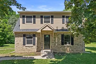 340 Old Green Bay Rd, Somers, WI 53144 - Photo 1