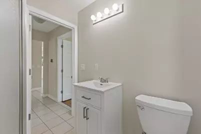 340  Old Green Bay Rd, Somers, WI 53144 - Photo 45