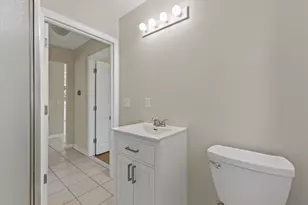 340 Old Green Bay Rd, Somers, WI 53144 - Photo 45