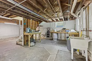 340 Old Green Bay Rd, Somers, WI 53144 - Photo 43