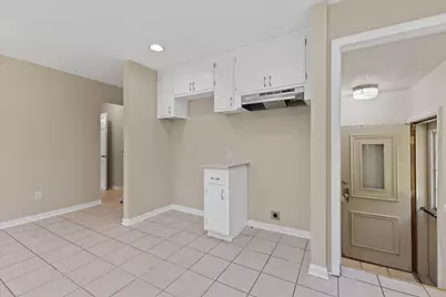 340  Old Green Bay Rd, Somers, WI 53144 - Photo 25