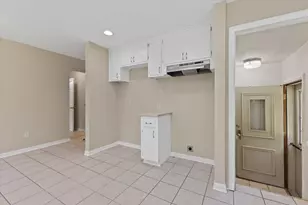 340 Old Green Bay Rd, Somers, WI 53144 - Photo 25