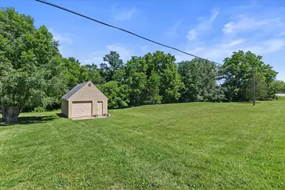 340  Old Green Bay Rd, Somers, WI 53144 - Photo 49