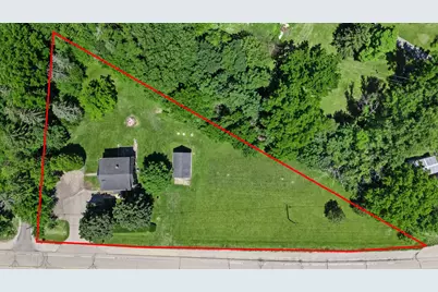 340  Old Green Bay Rd, Somers, WI 53144 - Photo 7