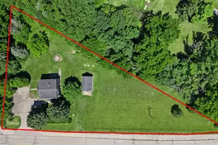 340 Old Green Bay Rd, Somers, WI 53144 - Photo 7