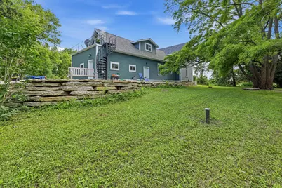 N6934  High Point Rd, Oak Grove, WI 53916 - Photo 27