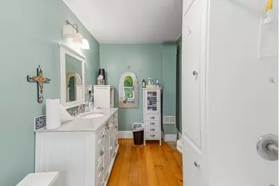 N6934  High Point Rd, Oak Grove, WI 53916 - Photo 23