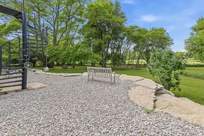 N6934  High Point Rd, Oak Grove, WI 53916 - Photo 29