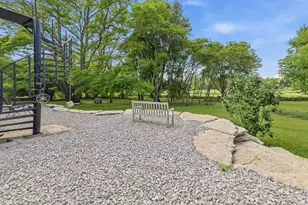 N6934 High Point Rd, Oak Grove, WI 53916 - Photo 29