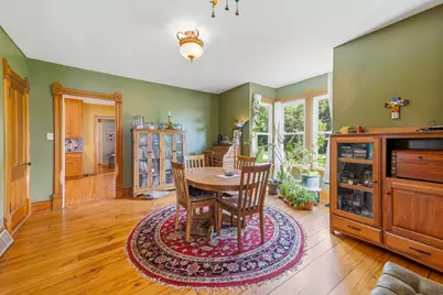 N6934  High Point Rd, Oak Grove, WI 53916 - Photo 5
