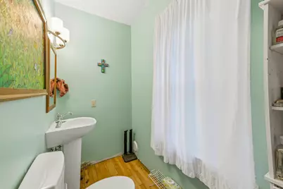 N6934  High Point Rd, Oak Grove, WI 53916 - Photo 11
