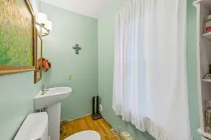 N6934 High Point Rd, Oak Grove, WI 53916 - Photo 11