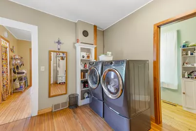 N6934  High Point Rd, Oak Grove, WI 53916 - Photo 9