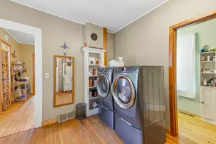 N6934 High Point Rd, Oak Grove, WI 53916 - Photo 9