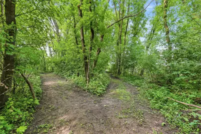 N6934  High Point Rd, Oak Grove, WI 53916 - Photo 33