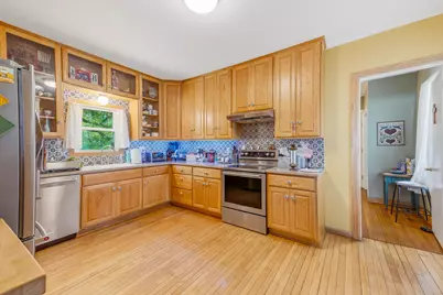 N6934  High Point Rd, Oak Grove, WI 53916 - Photo 3