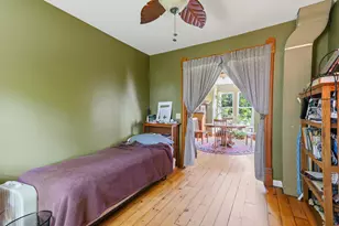 N6934 High Point Rd, Oak Grove, WI 53916 - Photo 13