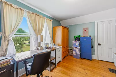 N6934  High Point Rd, Oak Grove, WI 53916 - Photo 21