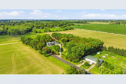 N6934  High Point Rd, Oak Grove, WI 53916 - Photo 39