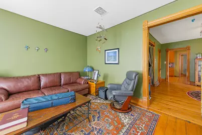 N6934  High Point Rd, Oak Grove, WI 53916 - Photo 7
