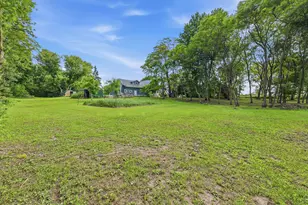 N6934 High Point Rd, Oak Grove, WI 53916 - Photo 31