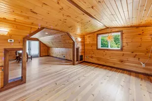 N6934 High Point Rd, Oak Grove, WI 53916 - Photo 17