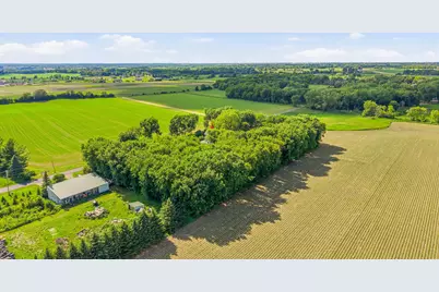 N6934  High Point Rd, Oak Grove, WI 53916 - Photo 35