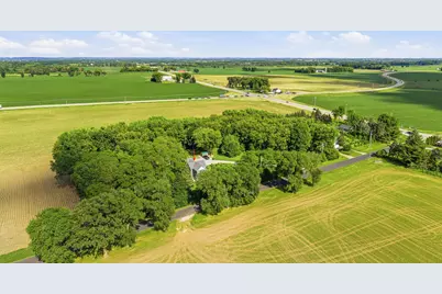 N6934  High Point Rd, Oak Grove, WI 53916 - Photo 37