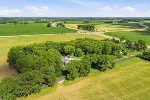 N6934 High Point Rd, Oak Grove, WI 53916 - Photo 37