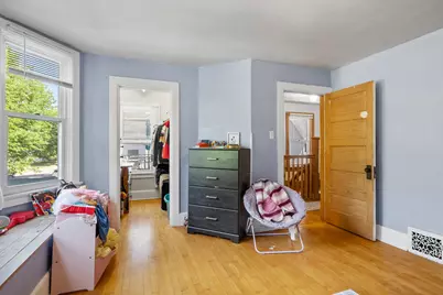1723 N 9th St, Sheboygan, WI 53081 - Photo 17