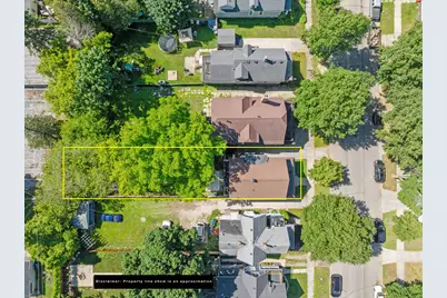 1723 N 9th St, Sheboygan, WI 53081 - Photo 27