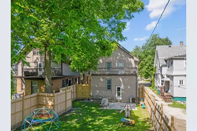 1723 N 9th St, Sheboygan, WI 53081 - Photo 25