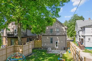 1723 N 9th St, Sheboygan, WI 53081 - Photo 25
