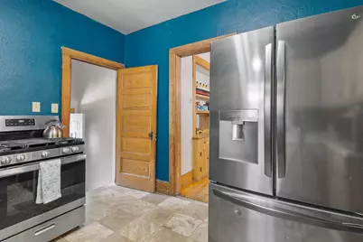 1723 N 9th St, Sheboygan, WI 53081 - Photo 3