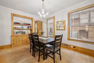 1723 N 9th St, Sheboygan, WI 53081 - Photo 5