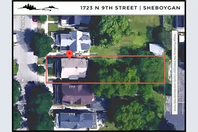 1723 N 9th St, Sheboygan, WI 53081 - Photo 33
