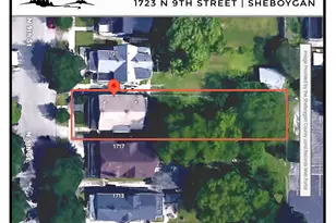 1723 N 9th St, Sheboygan, WI 53081 - Photo 33