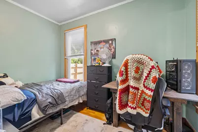 1723 N 9th St, Sheboygan, WI 53081 - Photo 9