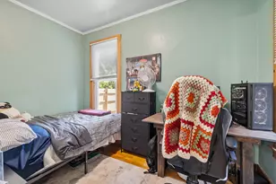 1723 N 9th St, Sheboygan, WI 53081 - Photo 9