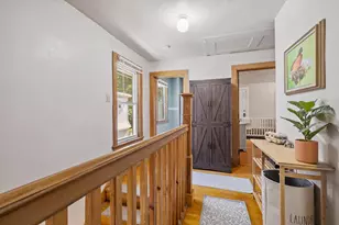 1723 N 9th St, Sheboygan, WI 53081 - Photo 19