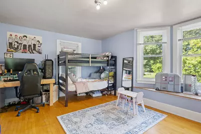 1723 N 9th St, Sheboygan, WI 53081 - Photo 15