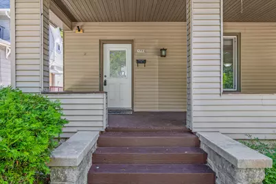 1723 N 9th St, Sheboygan, WI 53081 - Photo 23